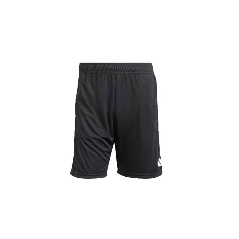 NEW‎ adidas Men's Tiro 23 Competition Training Shorts Size XL
